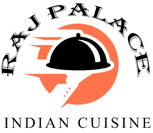 restaurant_logo